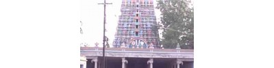 091. திருவைகுண்டம்
